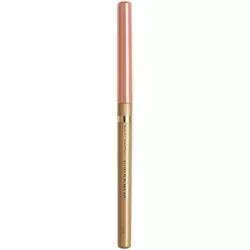L'Oreal Paris Colour Riche Lip Liner 705 Beyond Pink - .007oz