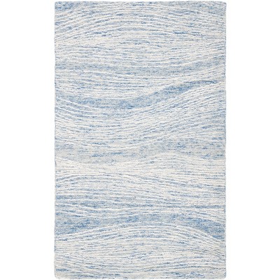 Metro MET995 Hand Tufted Indoor Rug - Safavieh