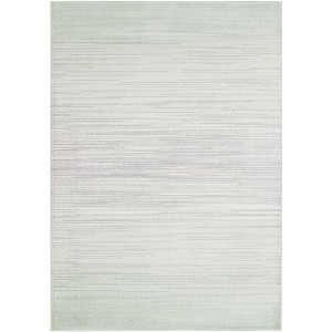 Adirondack ADR183 Non-Shedding Power Loomed Indoor Rugs - Safavieh - 1 of 4