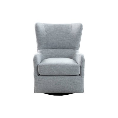 glider chair on sale