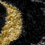 light slate, ivory, charcoal