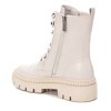 Refresh Women's Combat Boots 170326 - 4 of 4