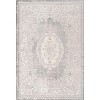 Rosalia Cottage Medallion Indoor Area Rug - JONATHAN Y - 2 of 4