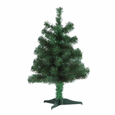 7.5h, 10h And 12h Sullivans Mini Christmas Tree - Set Of 3, Christmas  Decor, Green : Target