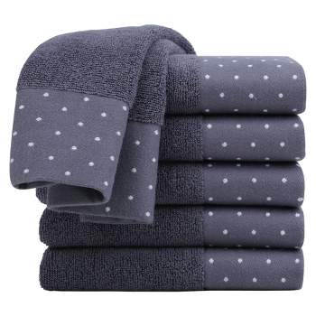Bath And Hand Towels Body Towels Extra Large Microfiber Beach