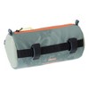 EVOC Handlebar Roll Handlebar Bag, Gaudy - 3 of 4
