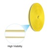 Unique Bargains High Visibility Sew-on DIY Clothing Raincoat Reflective Tape Strip - 3 of 4