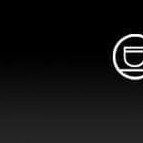 silver electroplated gun color