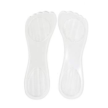 OC9 1/4 Inch Foam Heel Lifts – The Insole Store