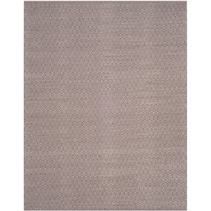 Montauk MTK515 Hand Woven Area Rug - Safavieh - 1 of 4