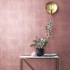 Metallic Leaf Peel & Stick Wallpaper - Project 62™ - 2 of 4