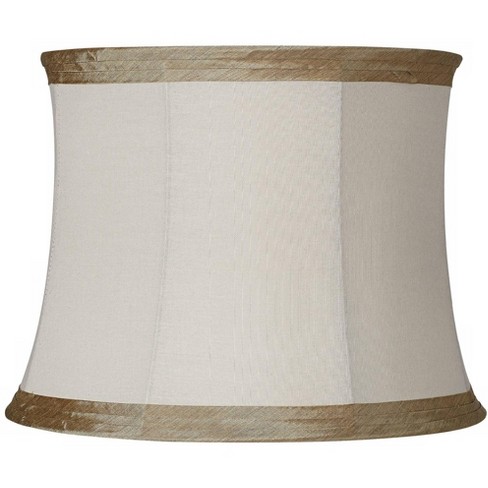 lamp shade 14 high