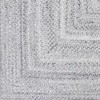 Hauteloom Billingshurst Indoor & Outdoor Rug - 3 of 4