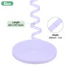 Unique Bargains Cotton Twill Tape Durable Breathable Washable Decorative Ribbon Trim 1 Pc - 3 of 4