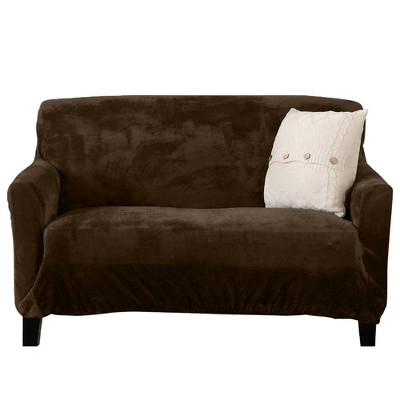 sofa covers target sale