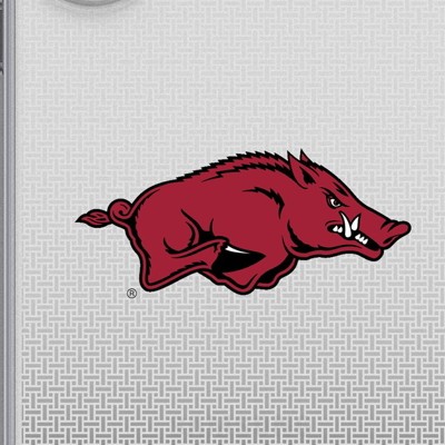 arkansas razorbacks