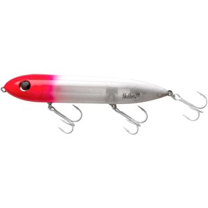 Heddon Super 7/8 oz Saltwater Fishing Lure - 1 of 3