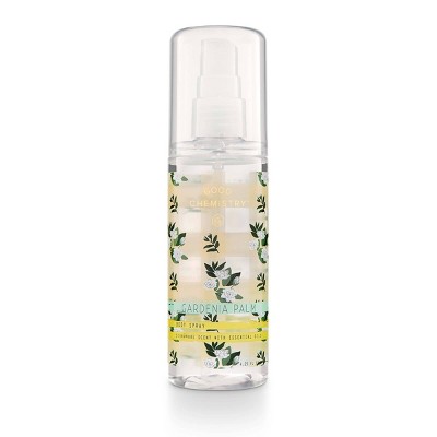 Gardenia Palm by Good Chemistry™ - Women's Body Spray - 4.25 fl oz