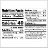Land O'Lakes Unflavored Half and Half - 32 fl oz - 3 of 4