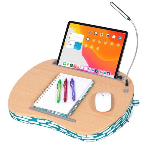 Lap Desk by CYLO - FabFitFun