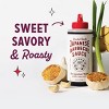 Bachan's Roasted Garlic Japanese BBQ Sauce - 17oz - 4 of 4