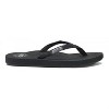 WOMEN'S GINGER FLIP FLOP - REEF - image 2 of 4