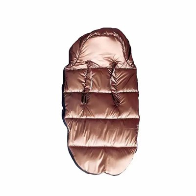 SJ STAR&JANE Warmer Baby Sleeping Bag