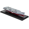 HMS Prince of Wales R09 Aircraft Carrier "Queen Elizabeth-Class" British Royal Navy "Naval Power" 1/1250 Diecast Model by Corgi - 3 of 4