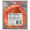 Hormel Cup & Crisp Pepperoni - 5oz - 2 of 4