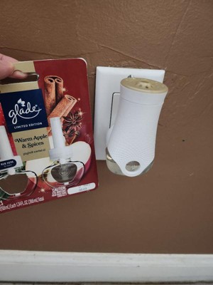 Guest review image 3 of 3, zoom in