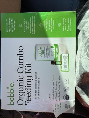 Guest review image 2 of 4, zoom in