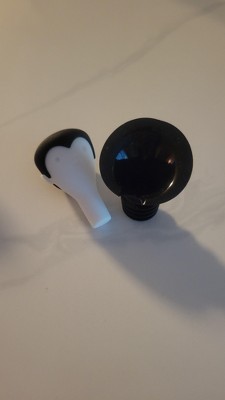 Guest review image 2 of 2, zoom in