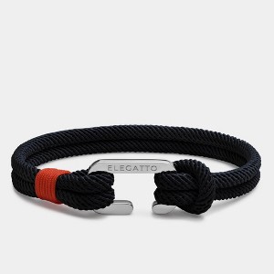 Elegatto Alchor C Bracelet - 1 of 4