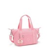Kipling Art Mini Shoulder Bag - 2 of 4