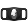 Case-Mate Dog Collar AirTags Mount - 2 of 4