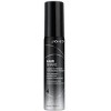 Joico Hair Shake Liquid-to-Powder Texturizing Finisher, 5.1 oz - 3 of 3