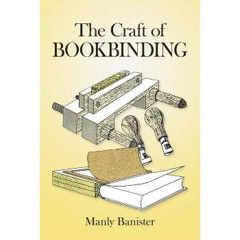 Book Binding Materials – Premier Paper