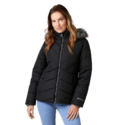 Parkas : Coats & Jackets for Women : Target