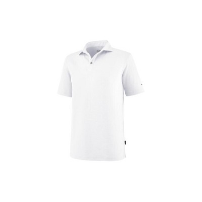 Mizuno Men's Pro Polo