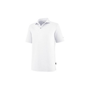Mizuno Men's Pro Polo - 1 of 2