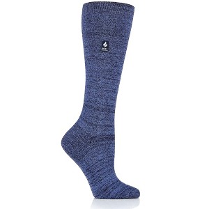 Women's Holly ULTRA LITE™ Long Twist Socks - 1 of 2