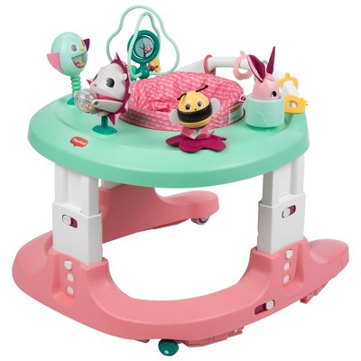 Photo 1 of (PARTS ONLY)Tiny Love 4-in-1 Here I Grow Baby Mobile Activity Center - Tiny Princess Tales