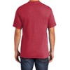 Mafoose Men's Core Blend Tee - image 3 of 4