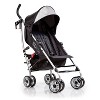 Summer by Ingenuity 3D Lite Stroller - 2 of 4