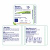Magnesia Phosphorica 15C by Boiron Homeopathic Single Medicine For Pain  -  80 Pellet - 2 of 3