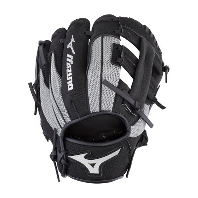 youth mizuno gloves