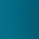 deep teal