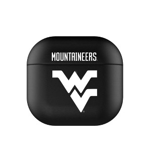 Keyscaper NCAA Big 12 Universities Insignia AirPod Case Cover for AirPods 4 - 1 of 3