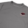Boys' Saint Josephs University Sport T-Shirt Left Chest Logo - 4 of 4