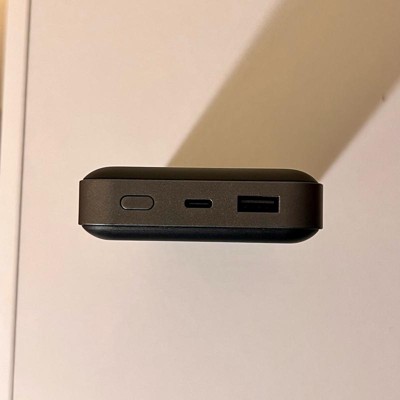 Guest review image 3 of 3, zoom in